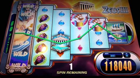 kazino igri besplatno online|besplatni igri kazino piramidi.